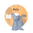 ABS Filament