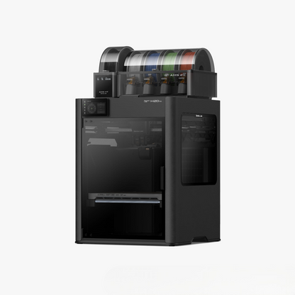 Bambu Lab H2D Pro 3D Yazıcı